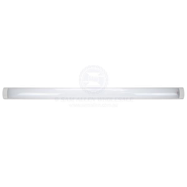 RELAXN LED - BATTEN LIGHT - SENSOR