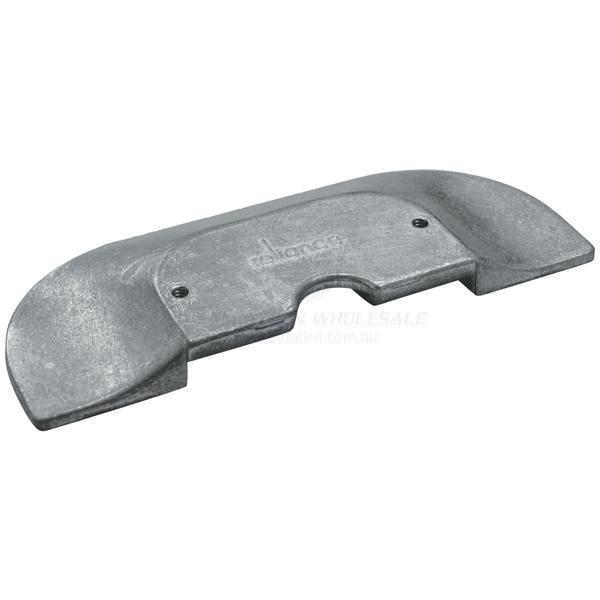 ANODES - ZINC STERNDRIVE MERCRUISER