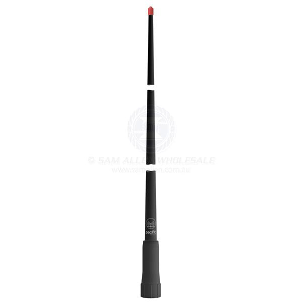 PACIFIC AERIALS ANTENNA - AM/FM - PRO SERIES - SEAMASTER