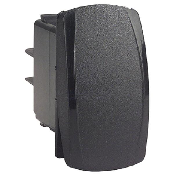 SWITCHES - C5 ROCKER
