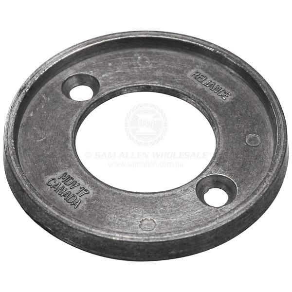 ANODES - ZINC STERNDRIVE VOLVO PENTA