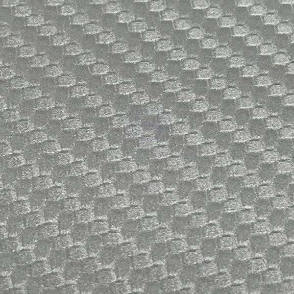 REELAX CARBON TEXTURE VINYL PER METRE