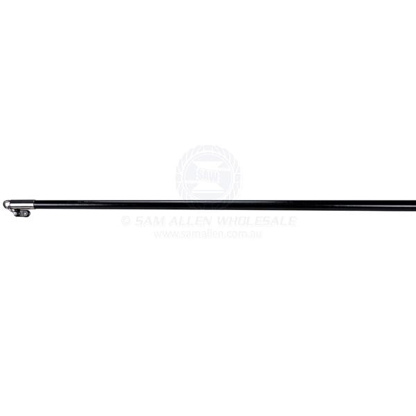 OCEANBLUE OUTRIGGERS - OUTRIGGER POLES - 14FT - 20FT