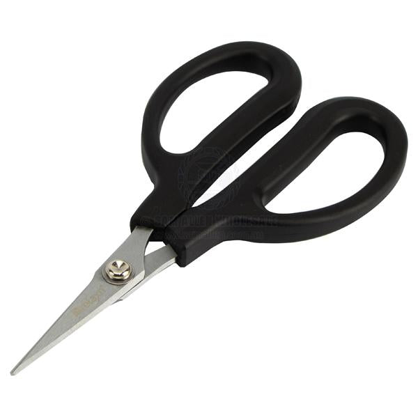 RELAXN FABRIC & BRAID CUTTER