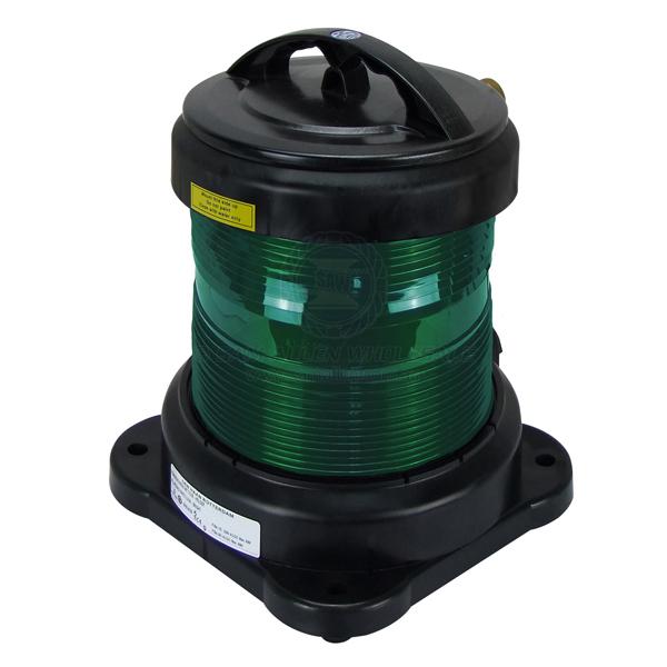 NAVIGATION LIGHTS - 70 SERIES