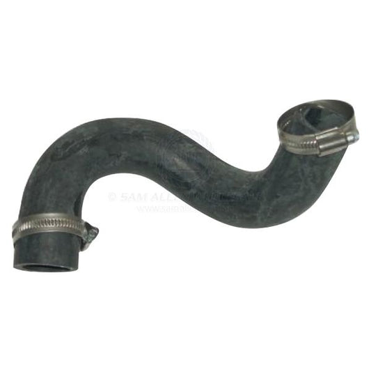CEF HOSES - VOLVO - PENTA