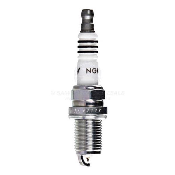 NGK SPARK PLUGS 1