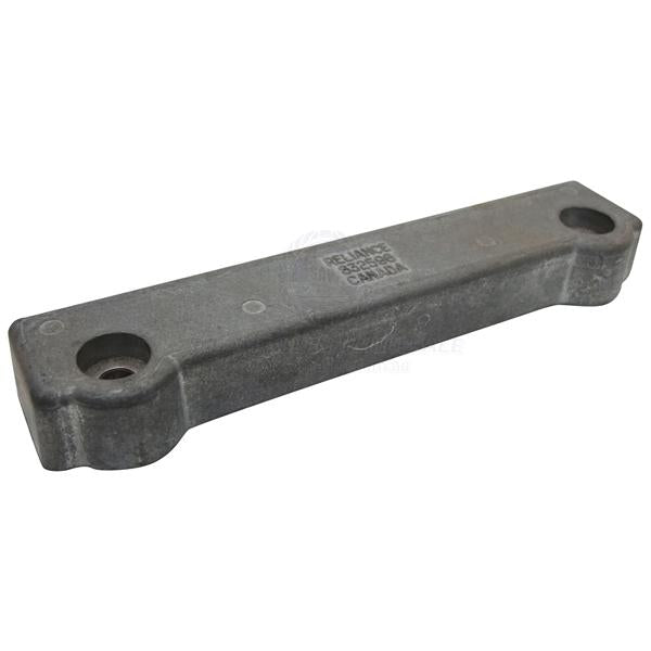 ANODES - ZINC STERNDRIVE VOLVO PENTA