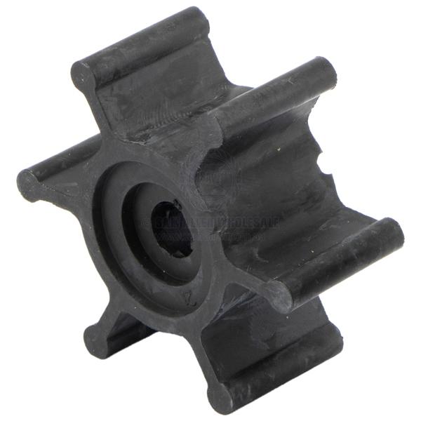 PUMP - IMPELLER - RELAXN