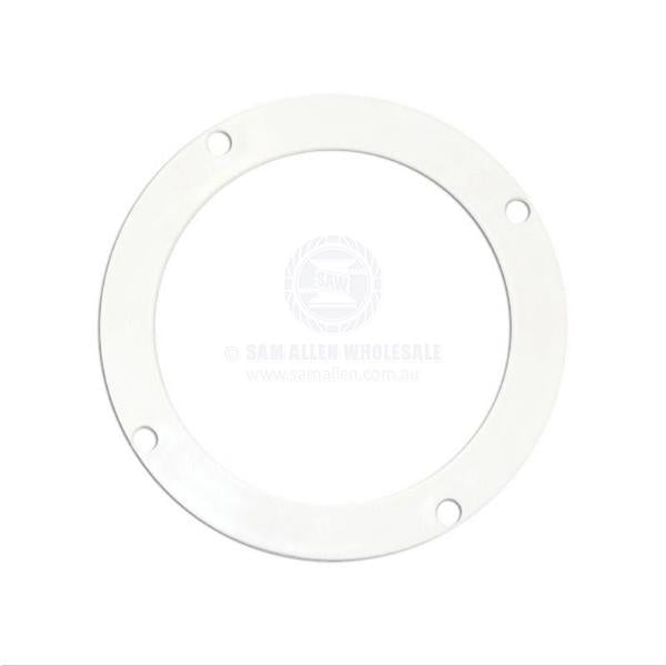 TOILET - LUXURY - SPARE PARTS