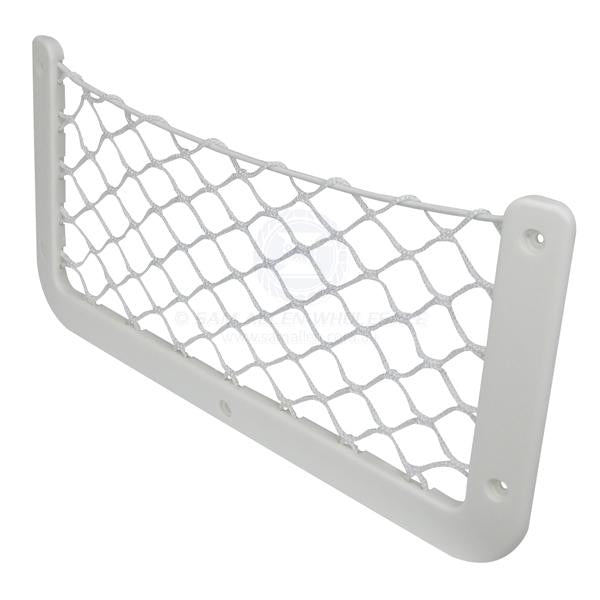 STORAGE POCKET - ELASTIC