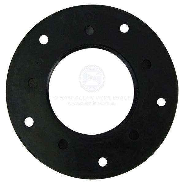 KUS TANK SENDERS - FUEL/WATER 5 HOLE