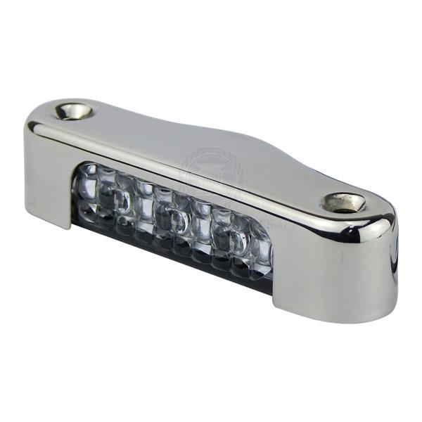 RELAXN LED - COURTESY LIGHT - STEP