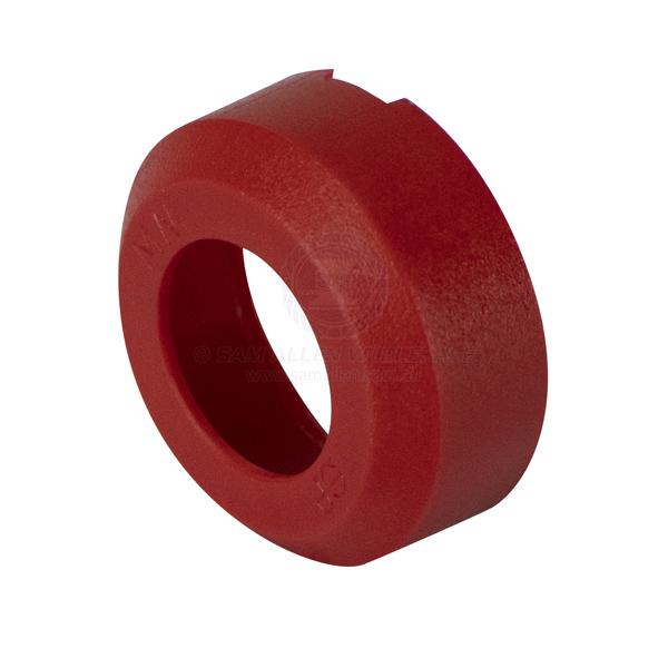 JOHN GUEST COLLET COVER