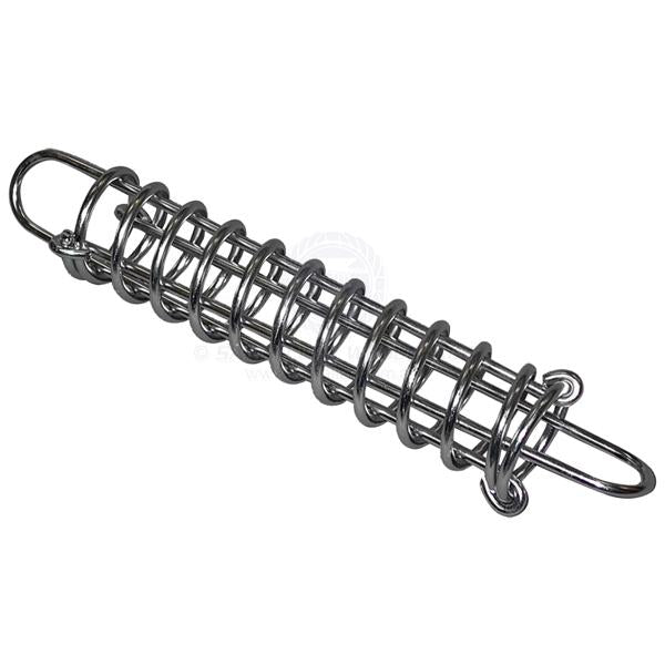 MOORING SPRING - HEAVY DUTY
