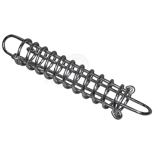 MOORING SPRING - HEAVY DUTY