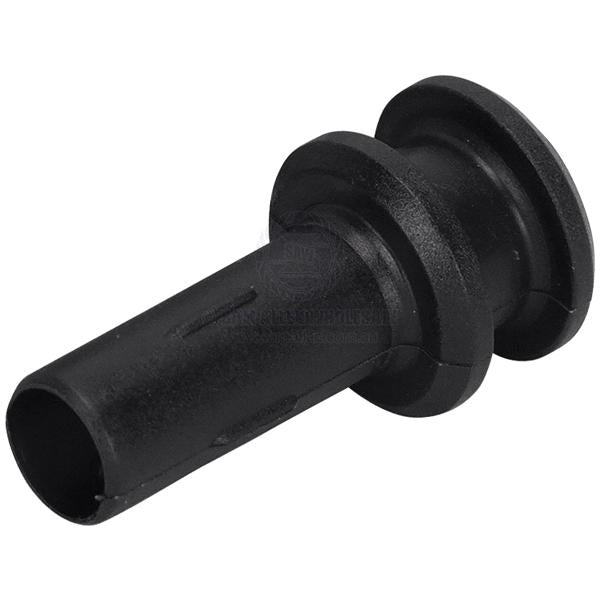 ULTRAFLEX STEERING CABLE - NYLON BUSH