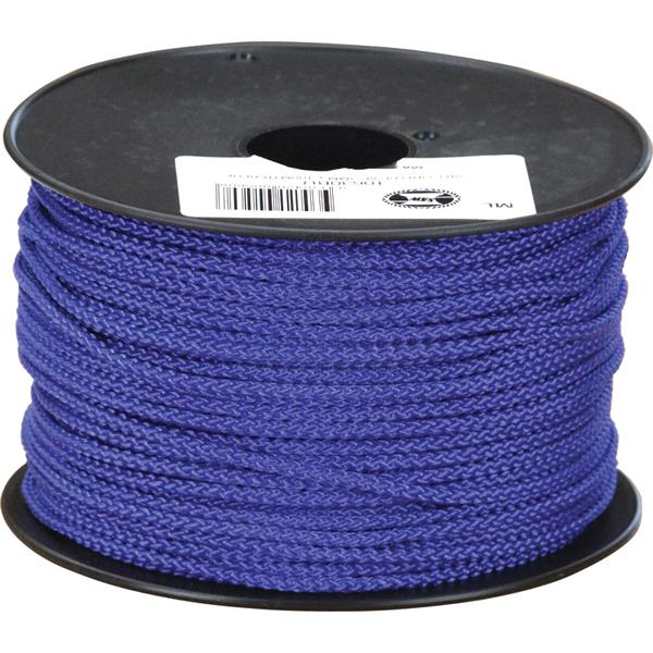 STRONGAROPE ROPE - POLYESTER - VB CORD