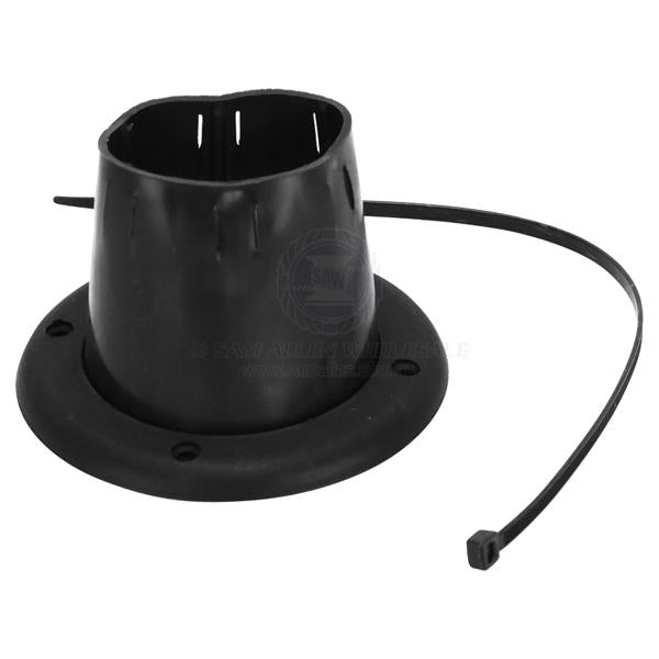 STEERING GROMMETS - ADJUSTABLE