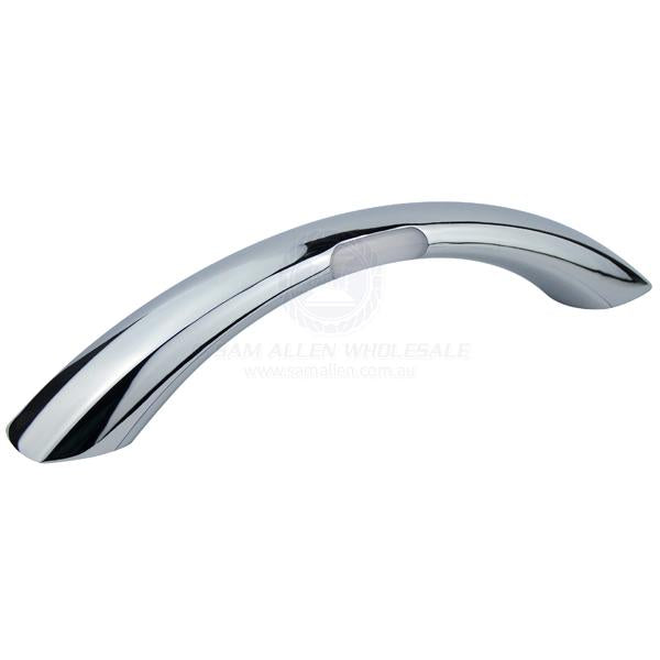 HAND RAIL - ILLUMINATED - RELAXN