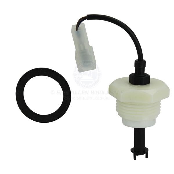 CAN-SB WASTE TANK SENSOR SWITCH