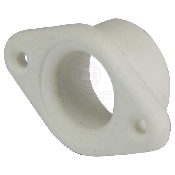DECK BUSH - NYLON
