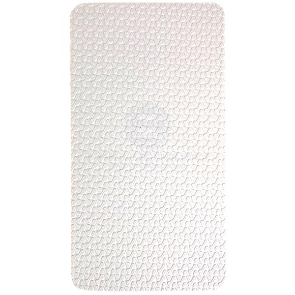 DECK TREAD - ANTI SLIP SELF ADHESIVE SHEET