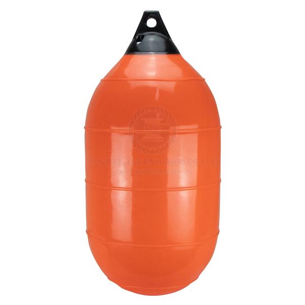 FENDERS AND MARKER BUOYS PA/R SERIES - CASTRO