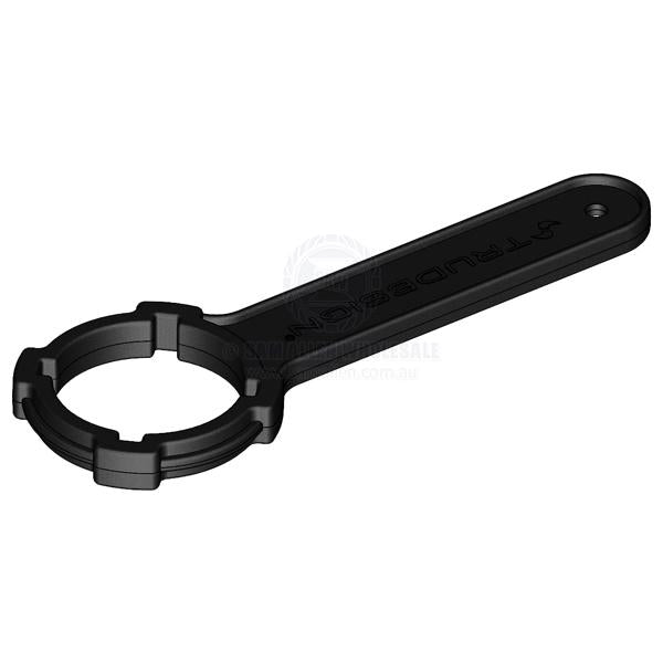 TRUDESIGN BALL VALVE SPANNERS
