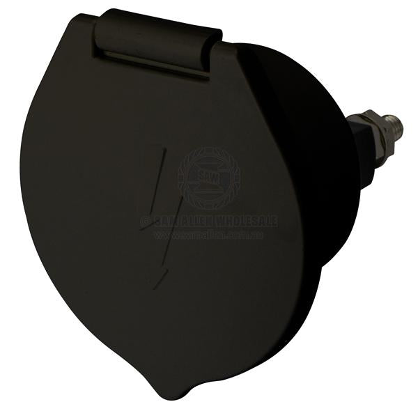 RELAXN BATTERY SWITCH - 2 POSITION - MINI - SWITCH KITS