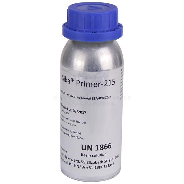 SIKA PRIMER 215