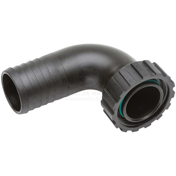 CAN-SB WATER TANKS - DRINKING - MOULDED