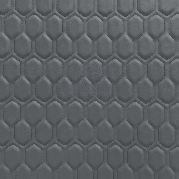 REELAX STITCHED PATTERN VINYL T/S RELAXN NAUTILUS SERIES SEATS – P/M