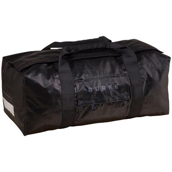 GEAR BAGS - YACHTSMAN'S WATERPROOF - BURKE