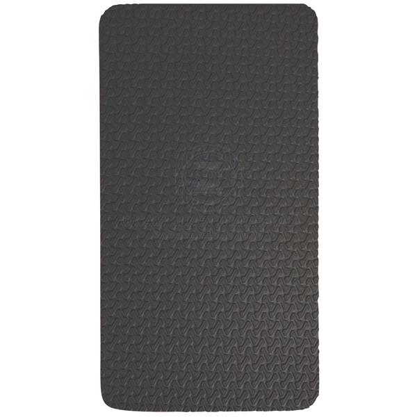 DECK TREAD - ANTI SLIP SELF ADHESIVE SHEET
