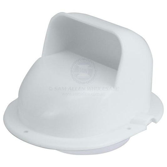 VENT - DORADE - PLASTIC