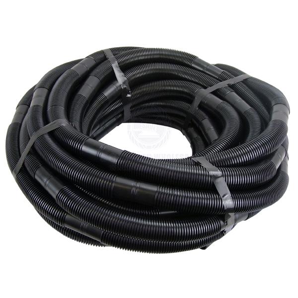HOSES - CUFFED BILGE PUMP