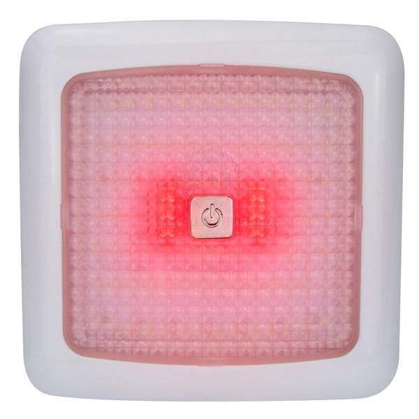 RELAXN LED - CEILING LIGHT - TOUCH/DIMMABLE SWITCH