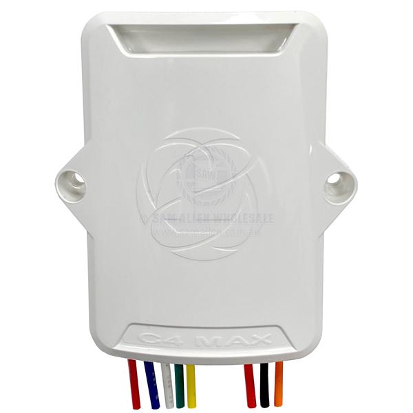 LUMITEC PICO C4-MAX EXPANSION MODULE