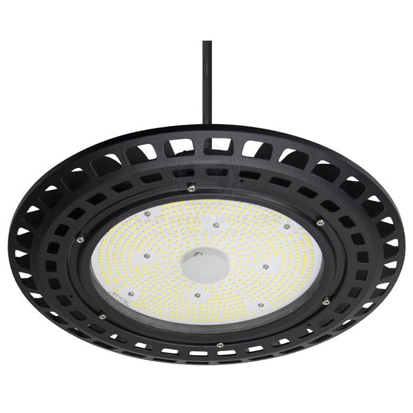 RELAXN LED - HIGH BAY LIGHT - 140W / 200W