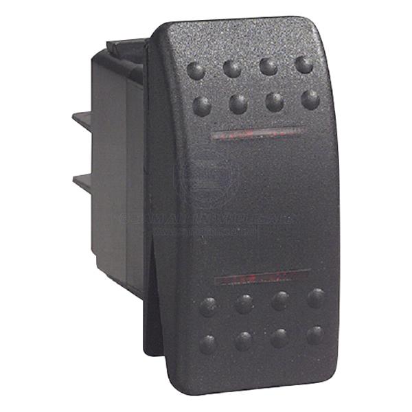 SWITCHES - C2 ROCKER