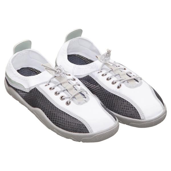 TRAINER - DMESH AQUATIC - BURKE
