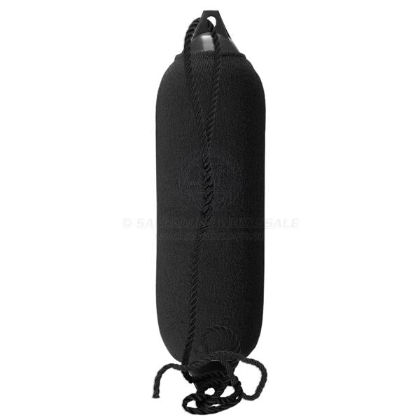 FENDER KITS WITH COVER & ROPE - CASTRO F SERIES