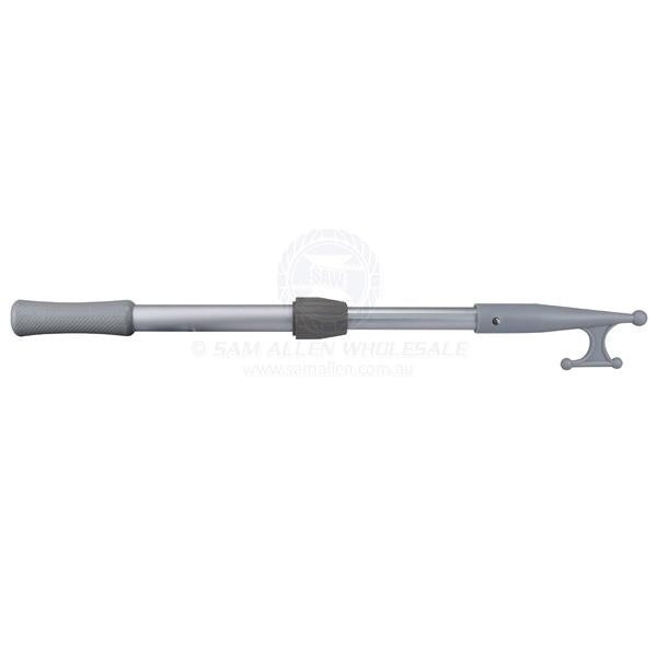 RELAXN BOAT HOOK - TELESCOPIC
