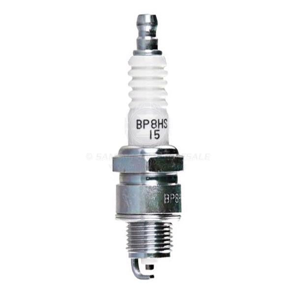 NGK SPARK PLUGS 1