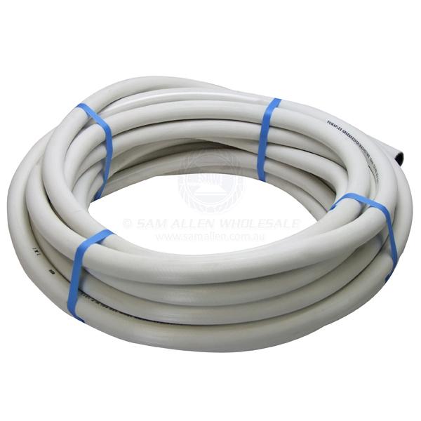 HOSE - HD WASHDOWN - SANITATION