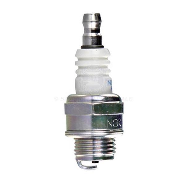 NGK SPARK PLUGS 1