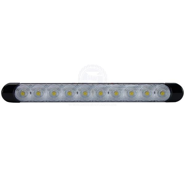 RELAXN LED - STRIP LIGHT - SLIMLINE