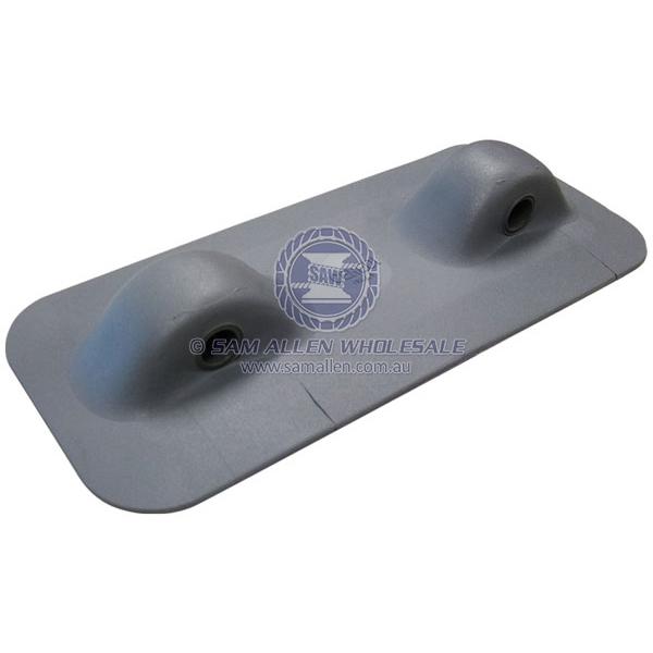 INFLATABLE BOAT - SNAP DAVIT ACCESSORIES & SPARE PARTS - CEREDI