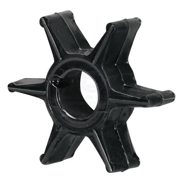 CEF IMPELLERS - CHRYSLER / FORCE